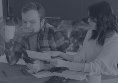 Banking Literacy: The Key to a Financially Literate Generation